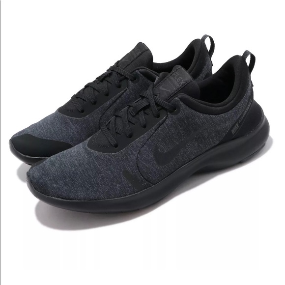 New Nike flex experience Multiple sizes - Picture 3 of 8